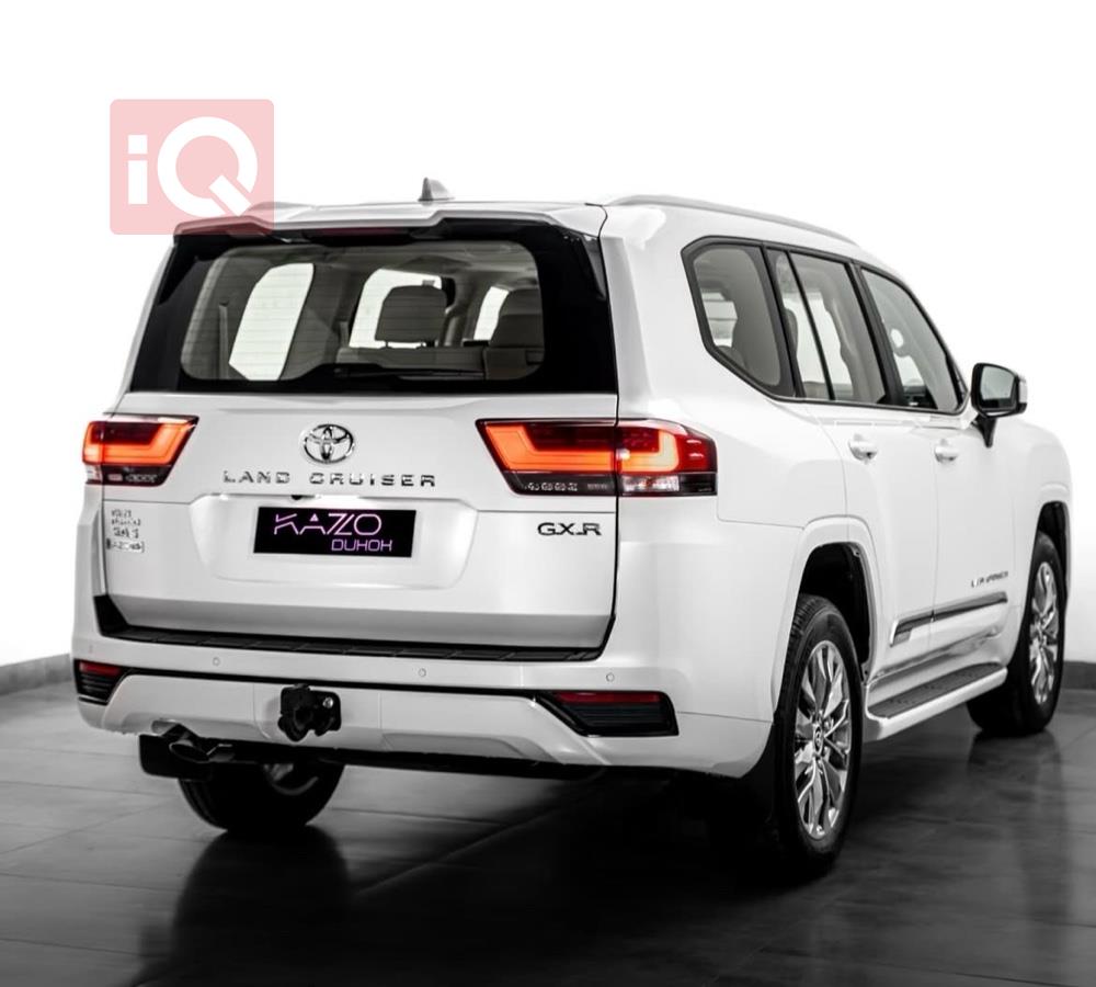 https://cdn.iqcars.ioimage_picker_17589D7B-03CD-450D-8970-CB93CB8FF7BB-1894-00000119F84B859E_out.jpg